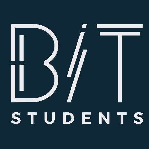 BIT Students