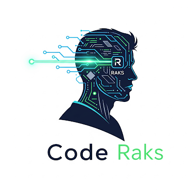 code raks