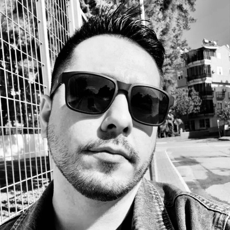 Oktay KÖSE