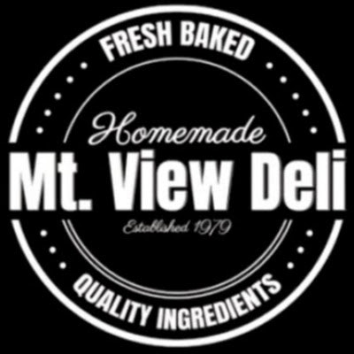 Mountain View Deli