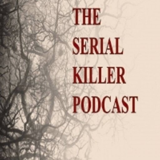 The Serial Killer Podcast