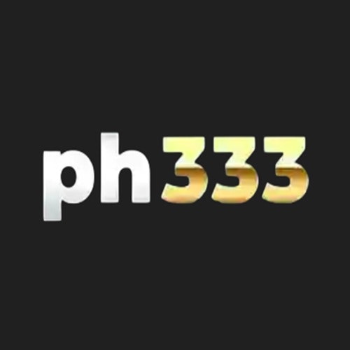 PH333