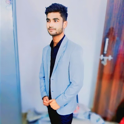 Rehu
