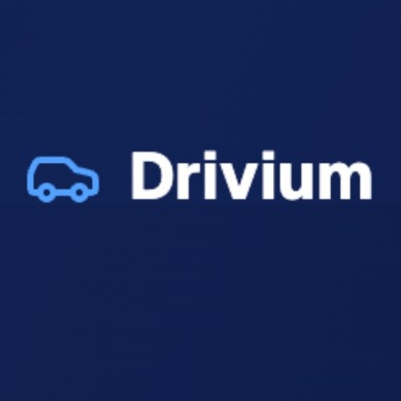 Drivium Tech