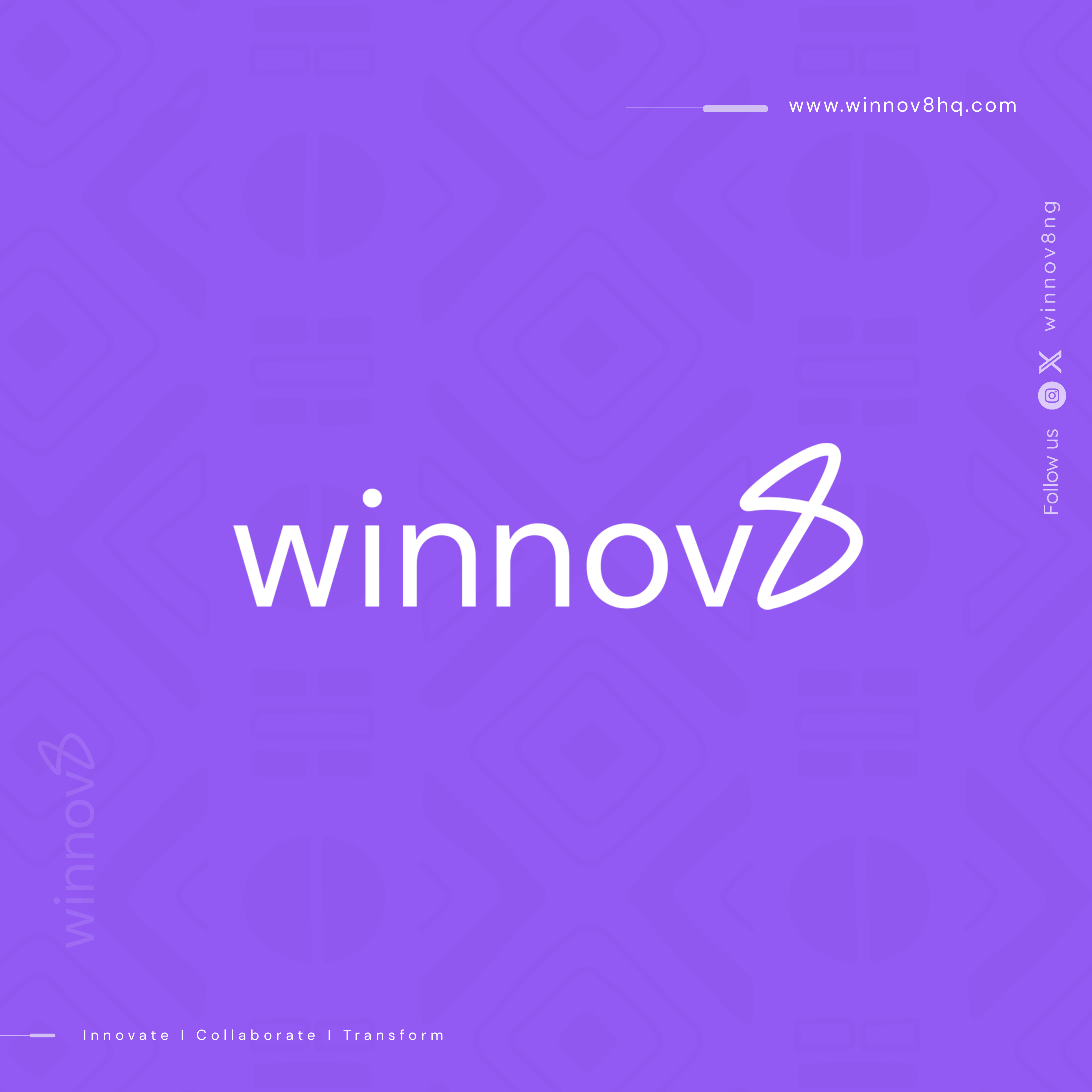 Winnov8hq
