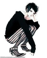 Маргарита Андрианова