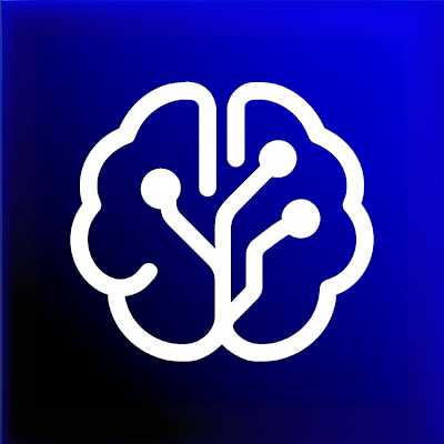 Learnix Labs