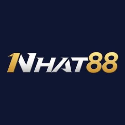 Nhat88 Nhà Cái Uy Tín Số 1