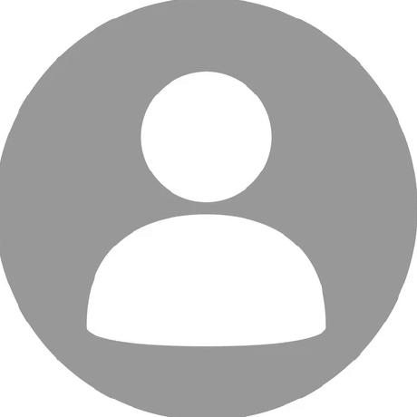 Jordan Sean Mutesigensi Abaho