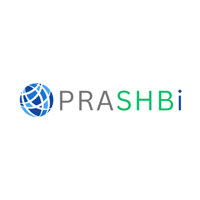 Prashbi 
