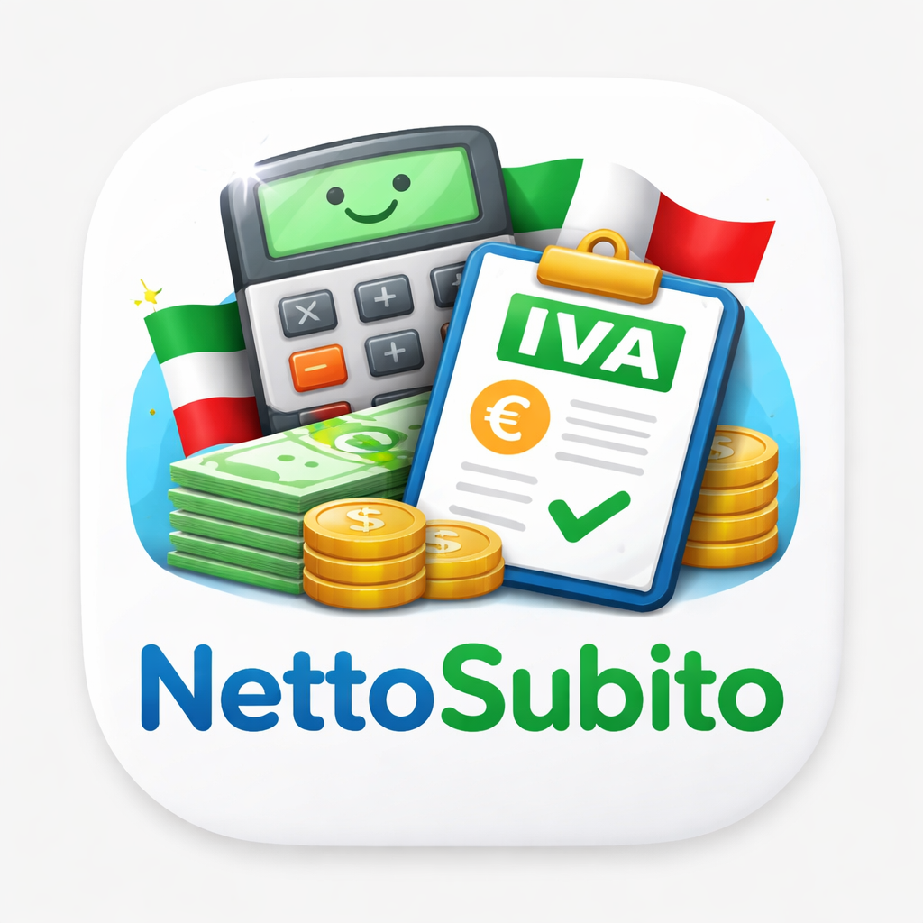 NettoSubito