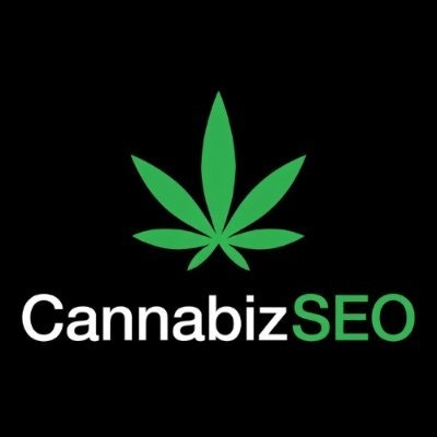 CannabizSEO