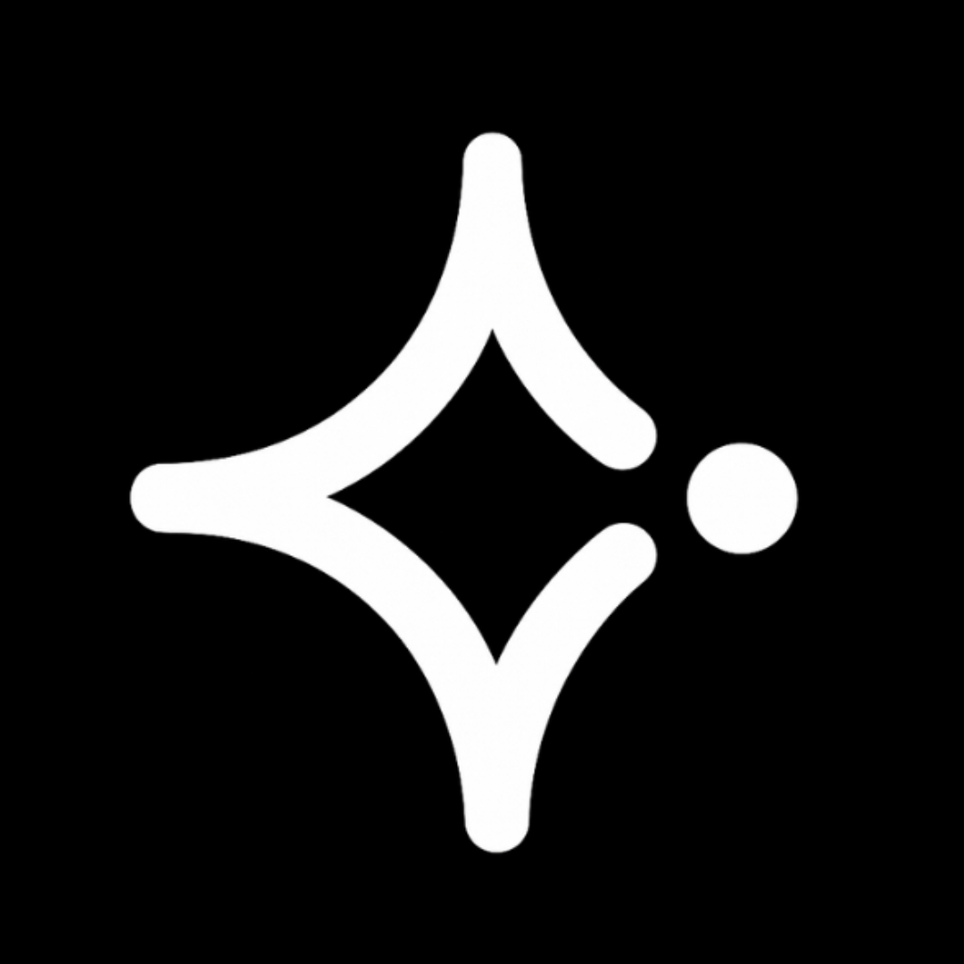 Agentative