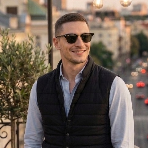 Stan