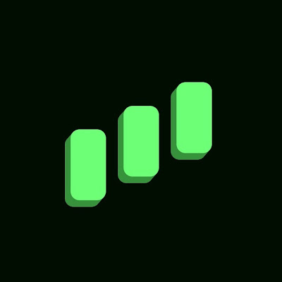 Coin Alarm
