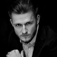 Kestutis Seskevicius