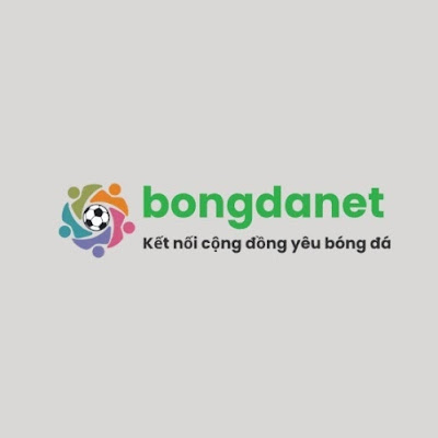 Bongdanet 18comco