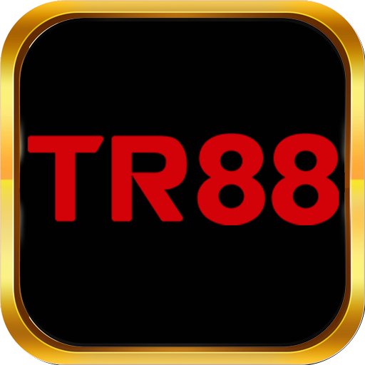 TR88