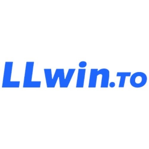 LLWIN 