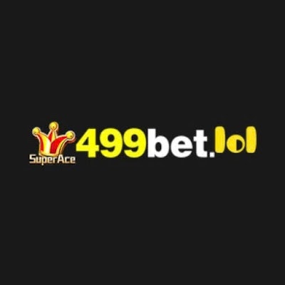 499BET