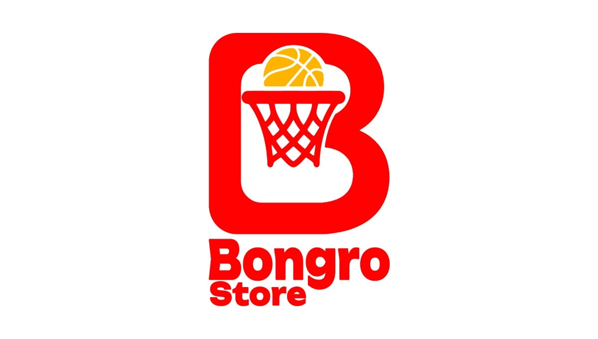 Bóng Rổ Store