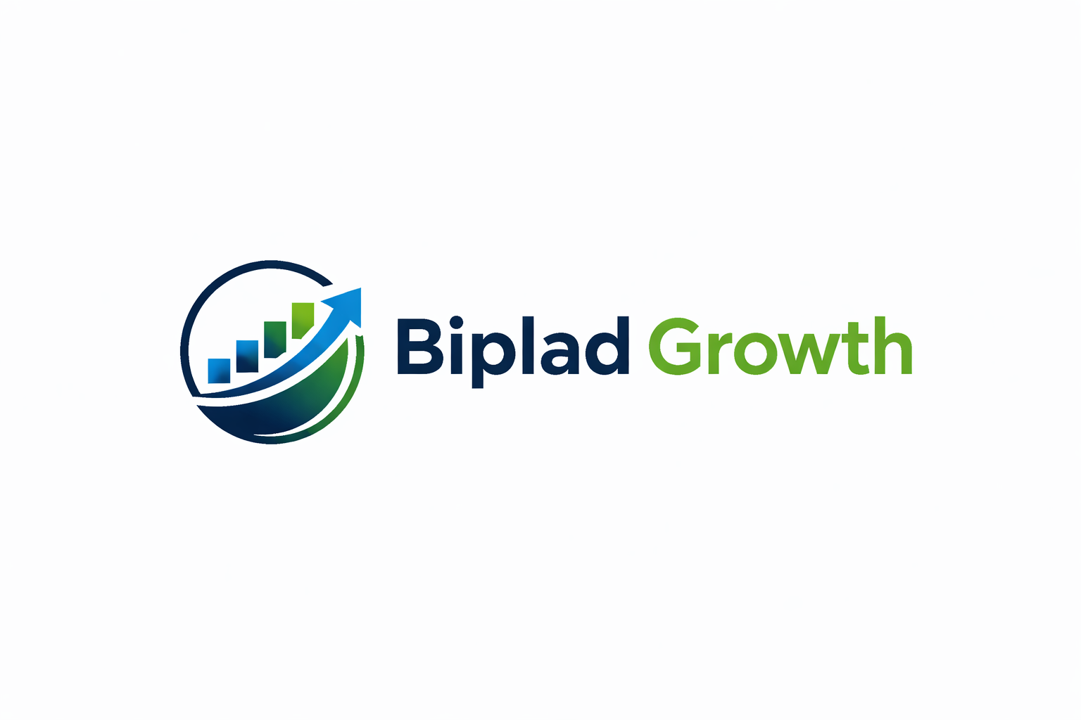 Biplad Growth