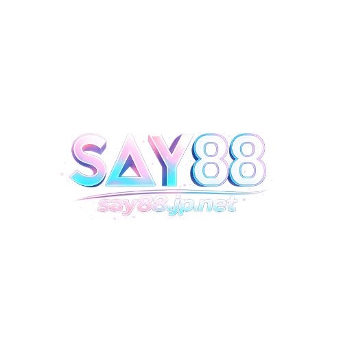 Say88