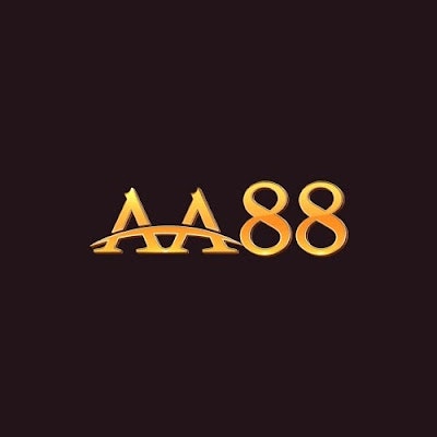 AA88