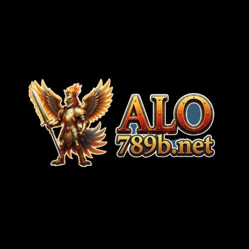 Nhà Cái Alo789