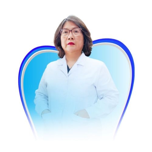 Ngô Thị Thu Dung