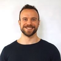 Emil Johan Sørensen