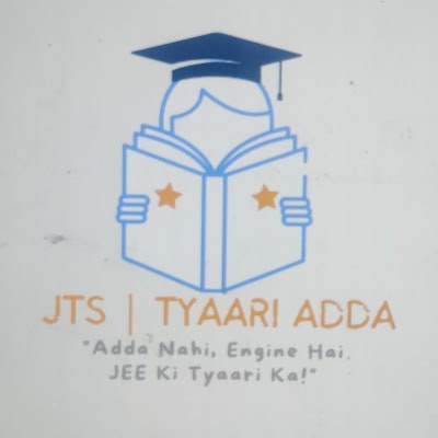 Jay Agarwal