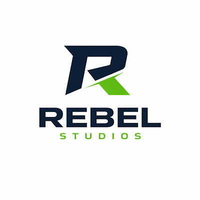 Rebel Studios