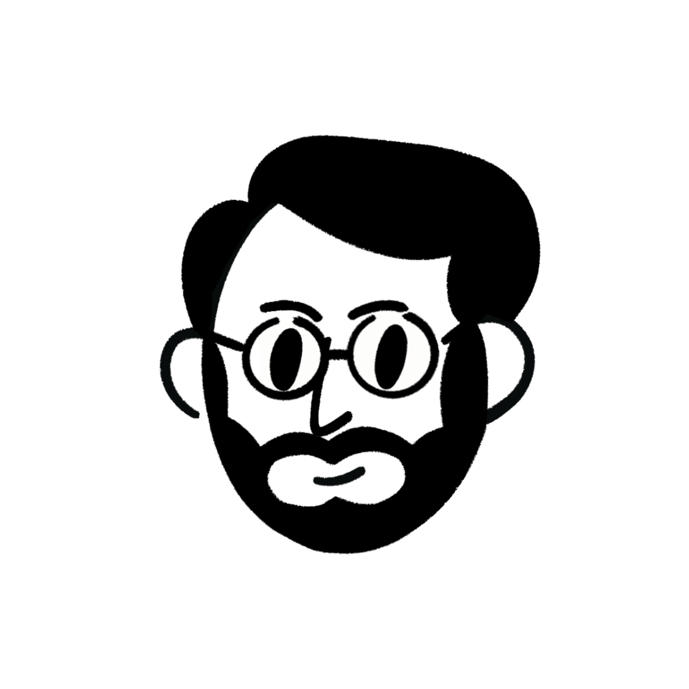 René