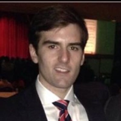 Thomas L. McLaughlin