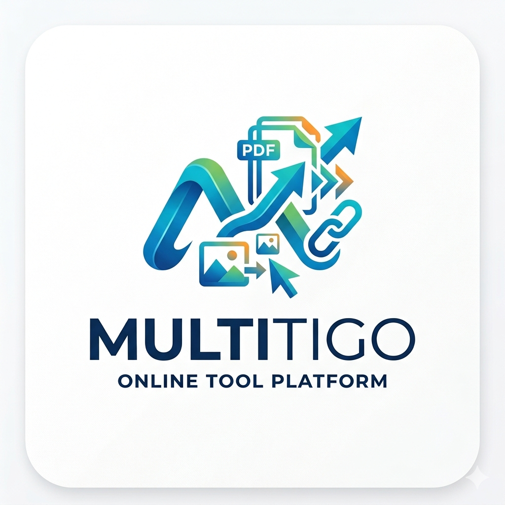 Multitigo | Free Tools