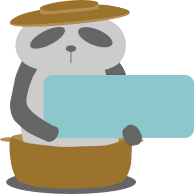 わたなべゆう