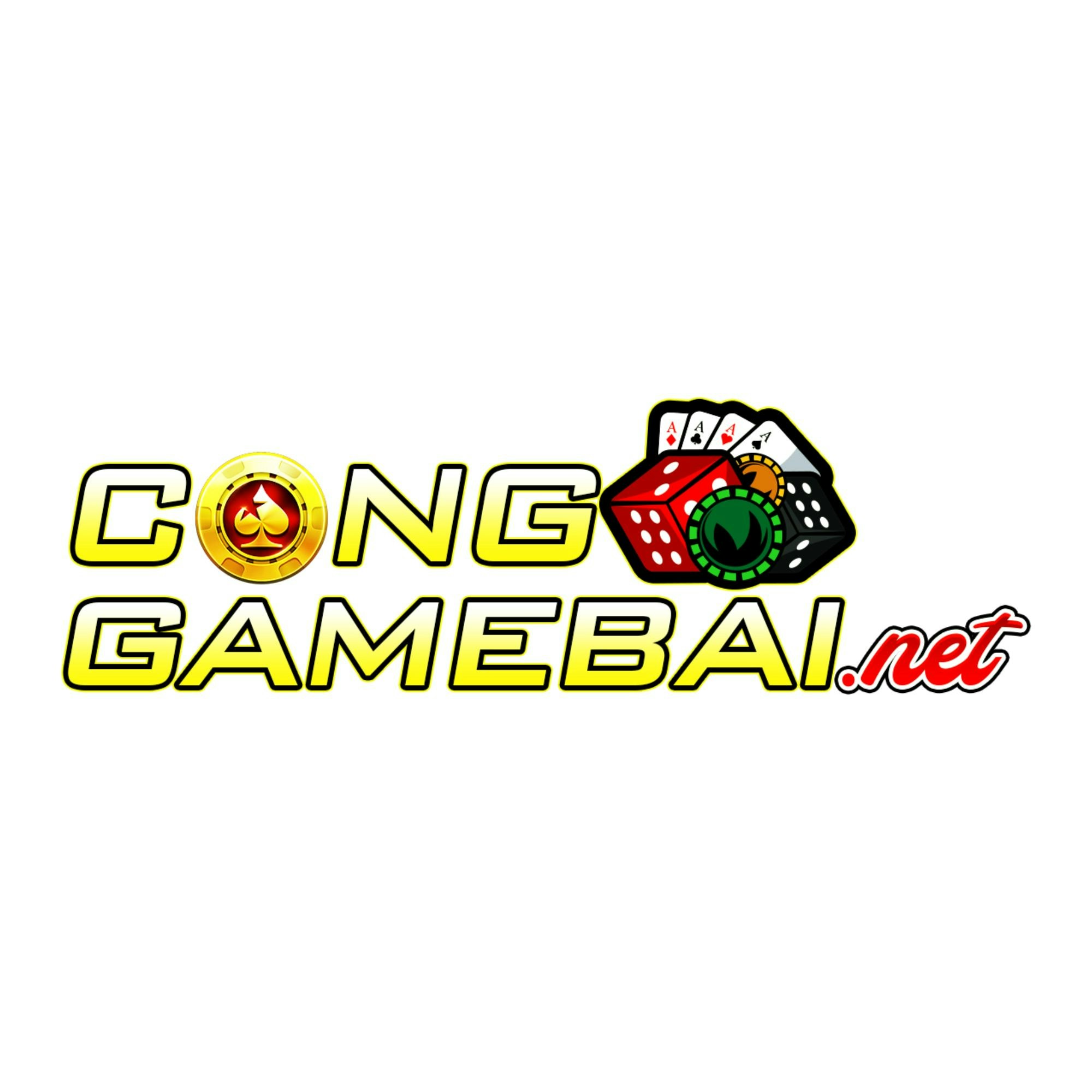 Game bài  đổi thưởng