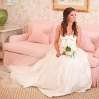 Rachel Soper Sanders