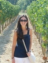 Courtney Costelnock McHugh