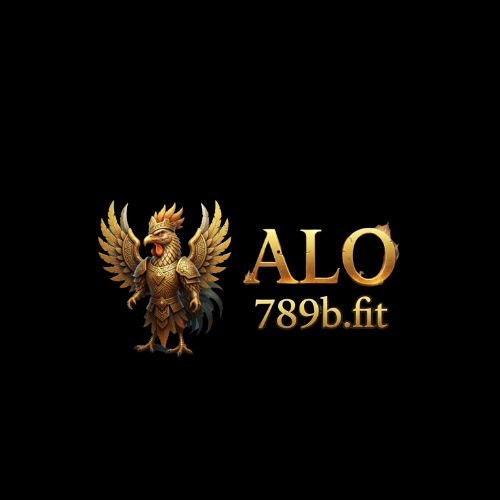 Nhà Cái Alo789