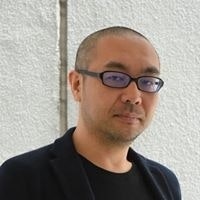 Masahiro Yamaguchi