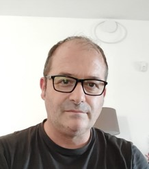 Giuseppe Liccardi