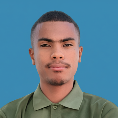 Romeo Manoela