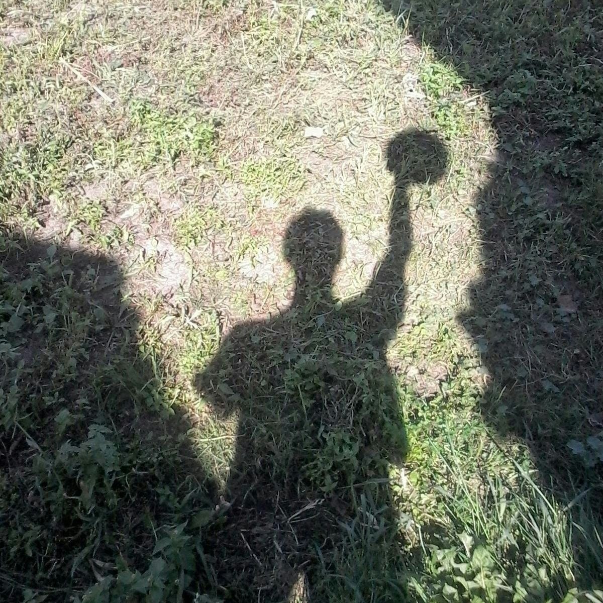 Діма Леонов