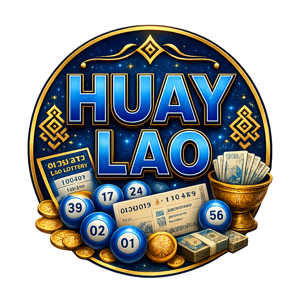 huay lao