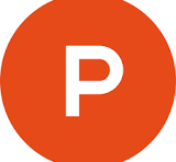 Product Hunt