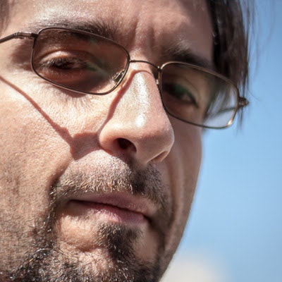 Riccardo Chiesa (Riky77)