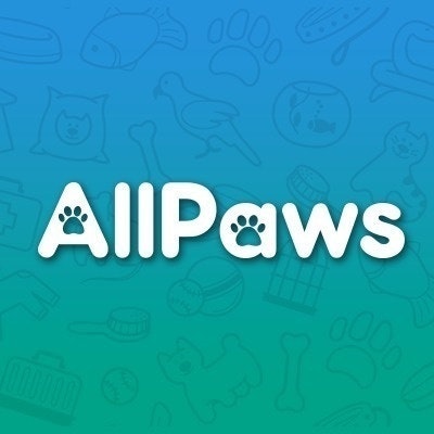 AllPaws.com