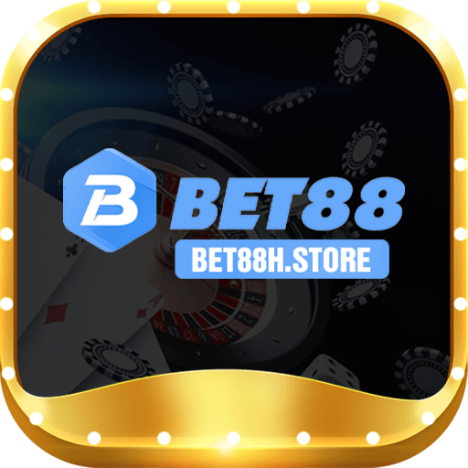 bet88hstore